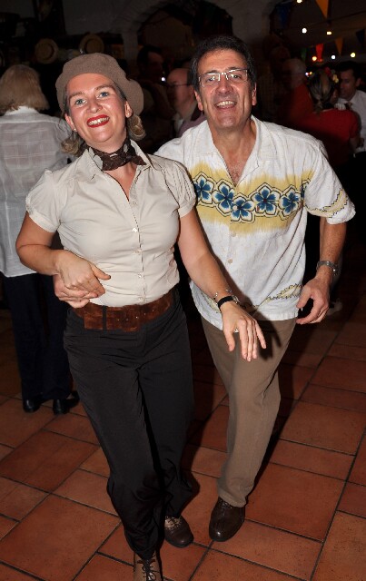 min 2008 10 26 guinguette mp 160